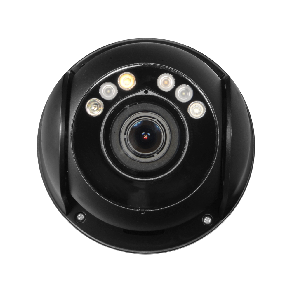 IPC6315LFW-AX5C-VG1