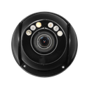 IPC6315LFW-AX5C-VG1