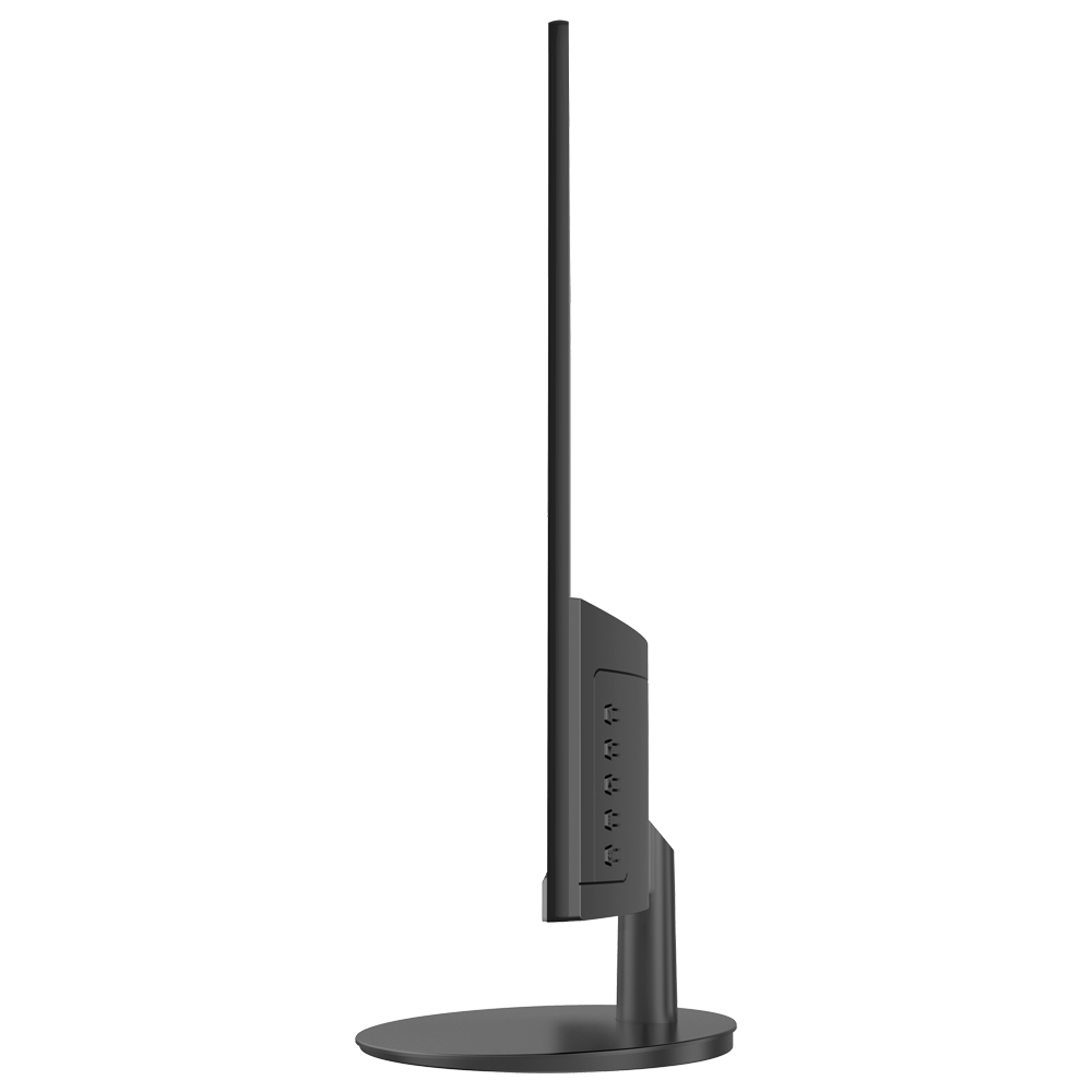 MW-LC27-B