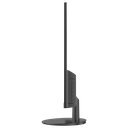MW-LC27-B