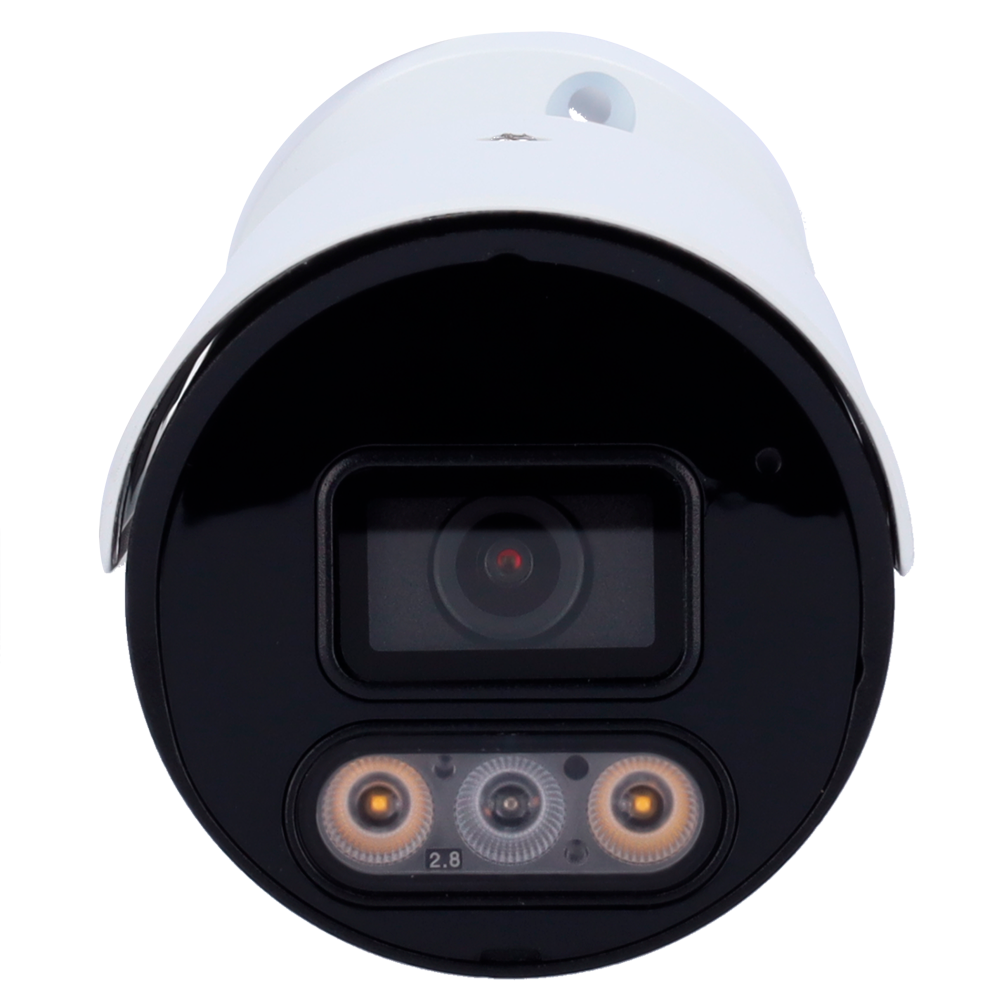 IPC2124LE-ADF28KMC-DL