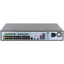 NVR5424-24P-EI2
