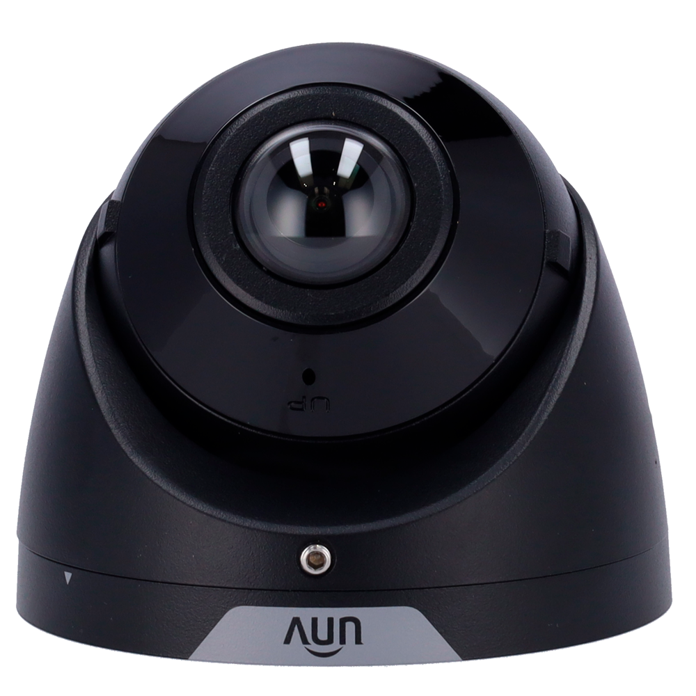 IPC3608SB-ADF16KM-I0-BLACK
