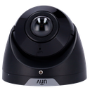 IPC3608SB-ADF16KM-I0-BLACK