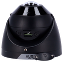 IPC3608SB-ADF16KM-I0-BLACK