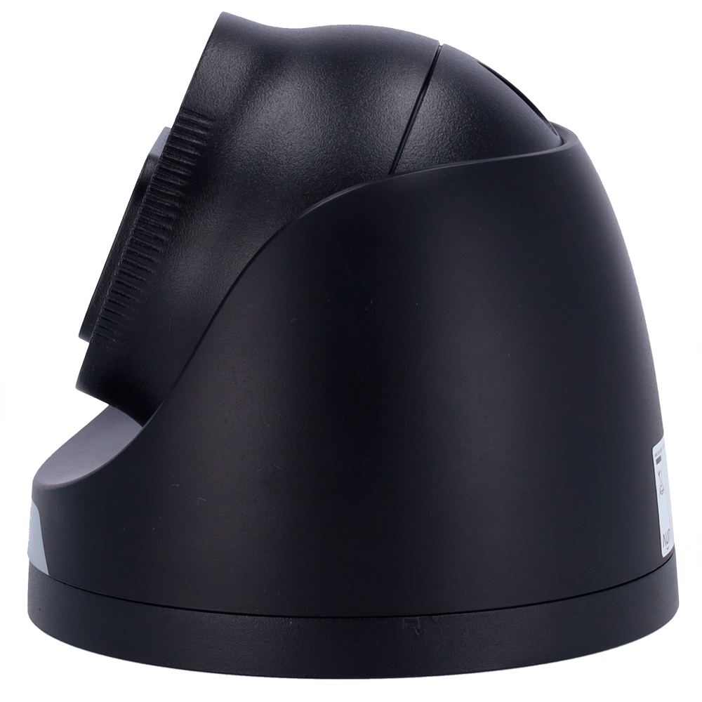 IPC3624LE-ADF28K-WP-BLACK