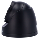 IPC3624LE-ADF28K-WP-BLACK