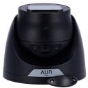 IPC3624LE-ADF28K-WP-BLACK