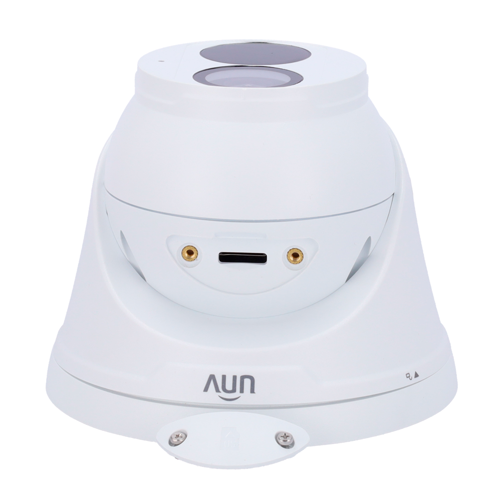 IPC3614LE-ADF28K-G