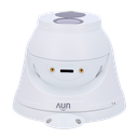 IPC3614LE-ADF28K-G
