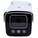 IPC2B14SS-ADF28KMC-I1