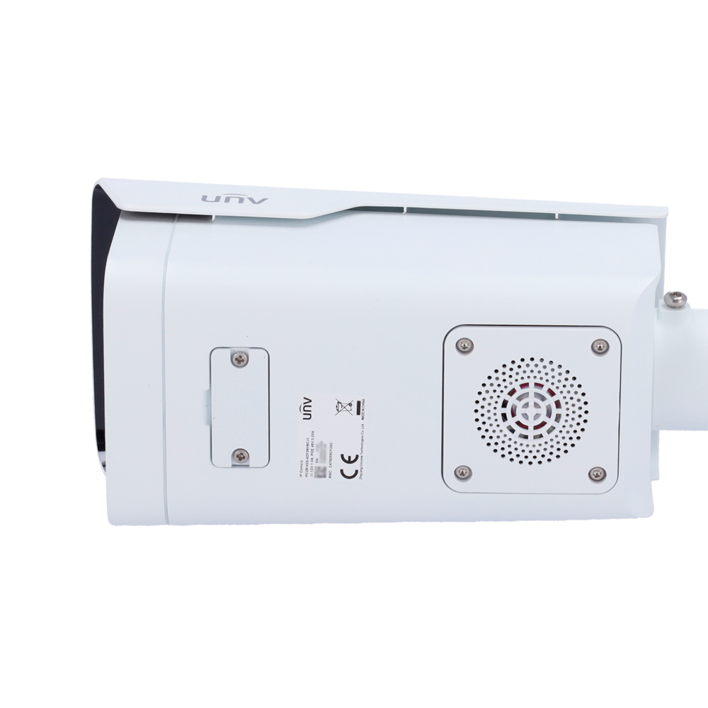 IPC2B14SS-ADF28KMC-I1