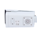 IPC2B14SS-ADF28KMC-I1