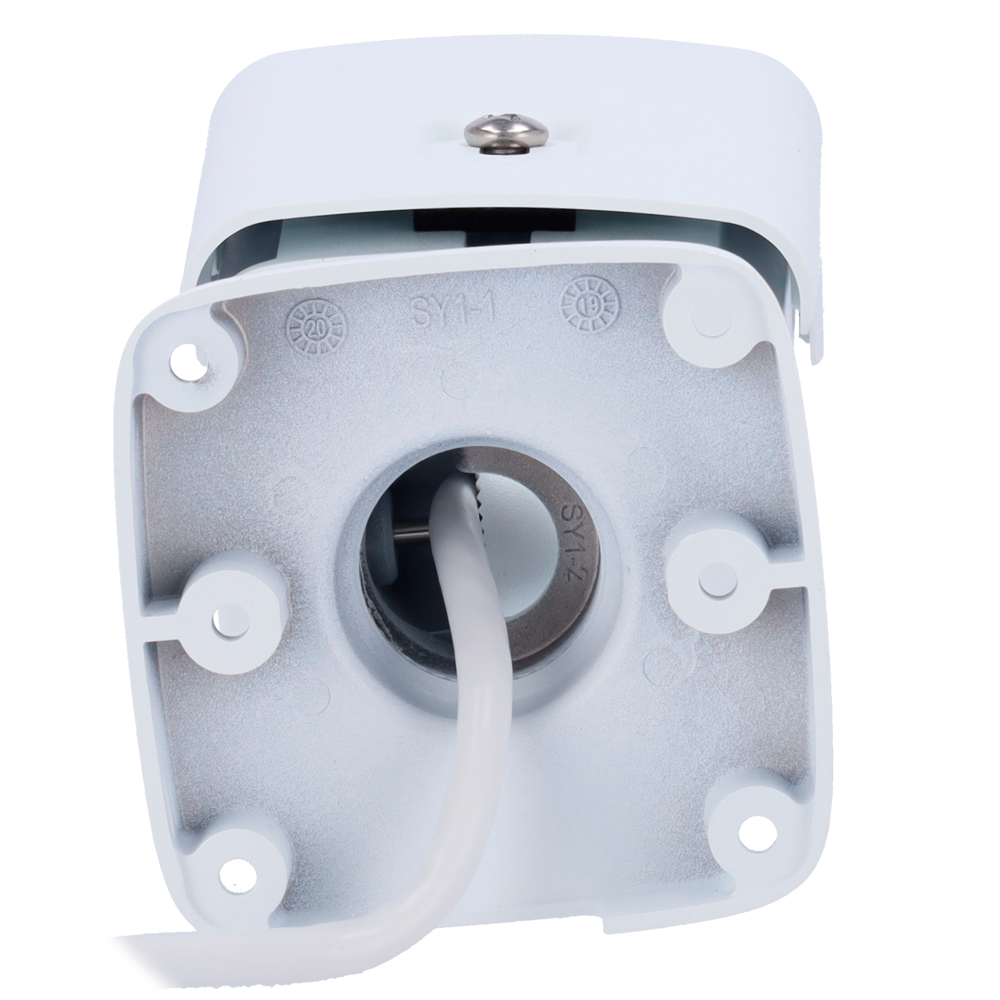 IPC2B14SS-ADF28KMC-I1