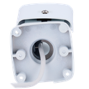 IPC2B14SS-ADF28KMC-I1