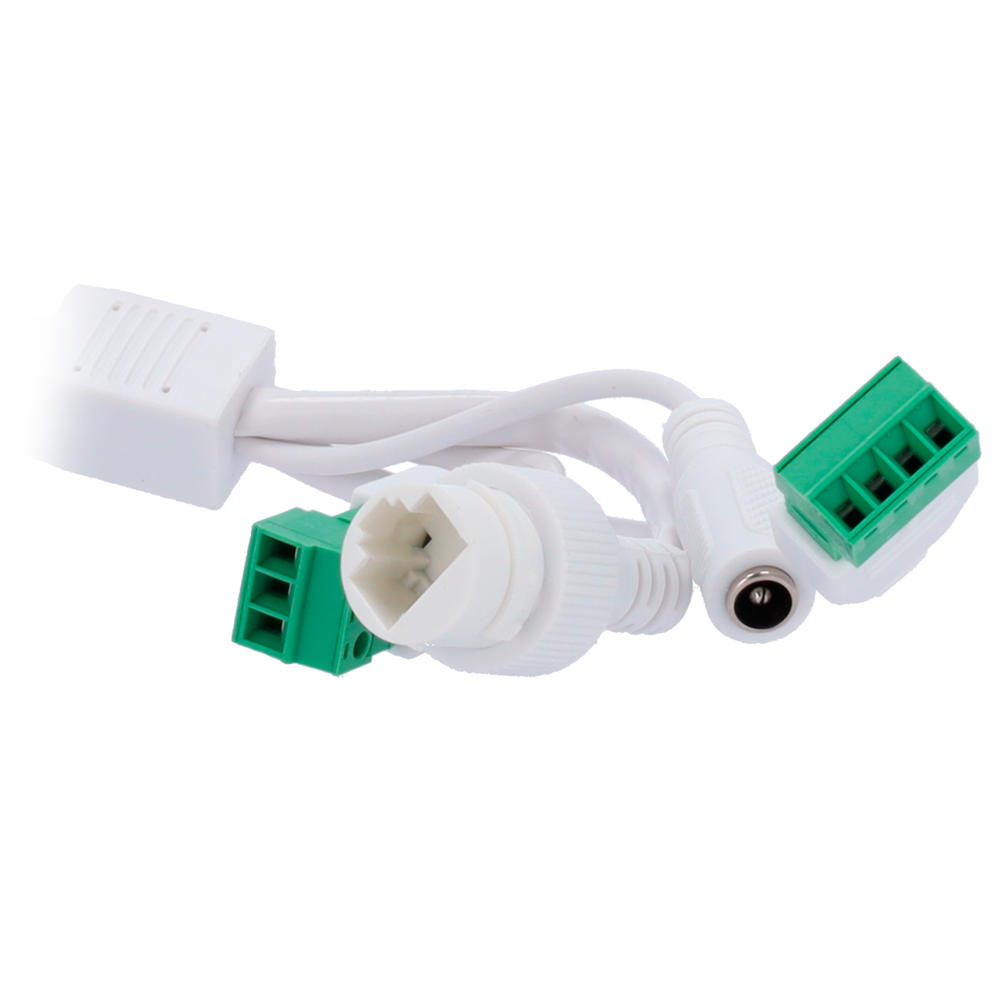 IPC2B14SS-ADF28KMC-I1