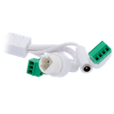 IPC2B14SS-ADF28KMC-I1