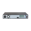 NVR5416-EI