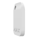 AJ-TAG-W