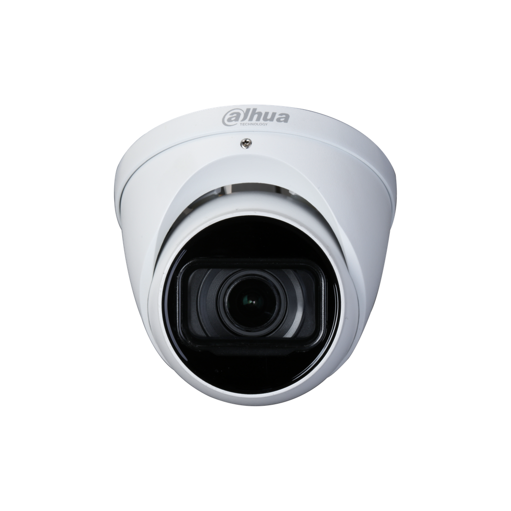 HAC-HDW2241TP-Z-A-27135-S2-DIP