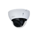 HAC-HDBW1500RP-Z-2712-S2