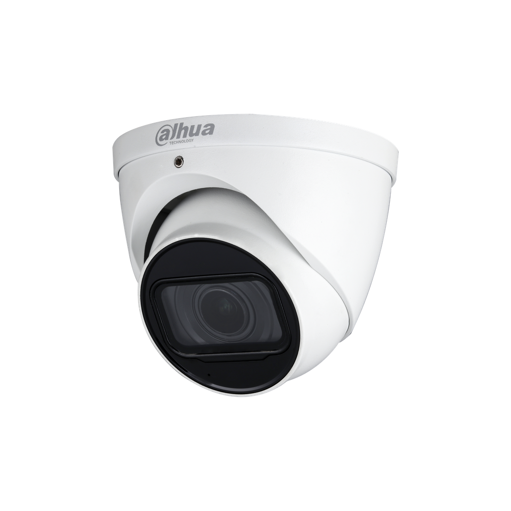 HAC-HDW1801TP-Z-A-27135-S2