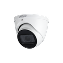 HAC-HDW1801TP-Z-A-27135-S2