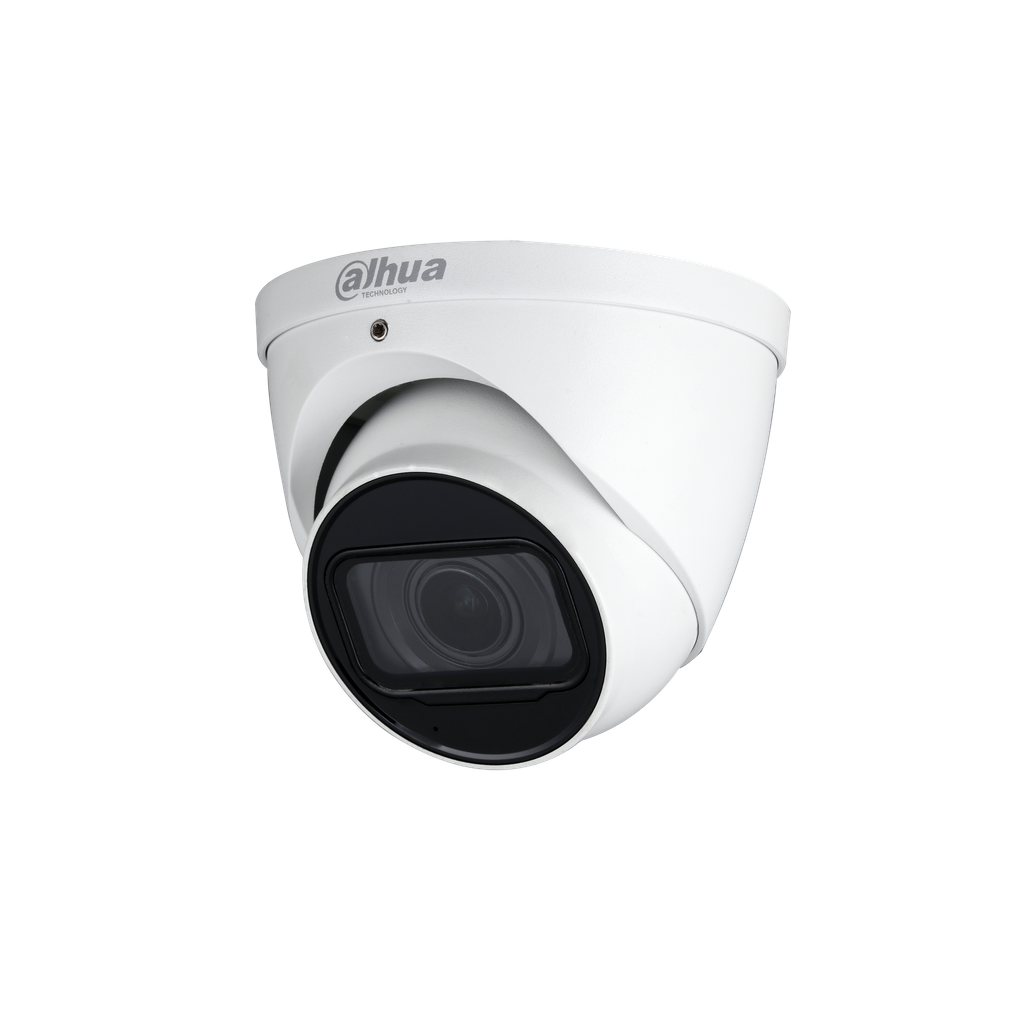 HAC-HDW1500TP-Z-A-27135-S3-DIP