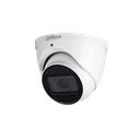 HAC-HDW1500TP-Z-A-27135-S3-DIP