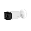 HAC-HFW1500RP-Z-IRE6-2712-S2