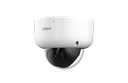 HAC-HDBW1200RAP-Z-2712-S6