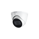 HAC-HDW1200TP-Z-A-2712-S6