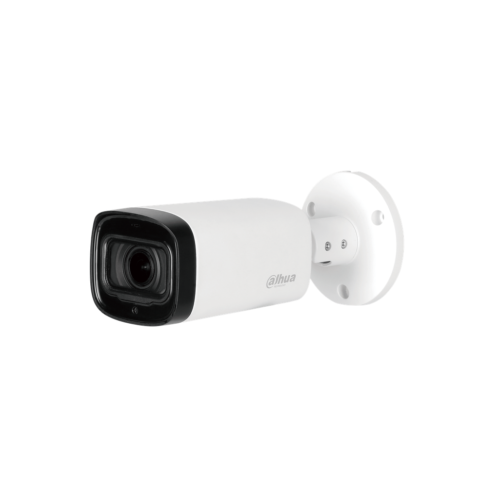 HAC-HFW1200RP-Z-IRE6-2712-S6