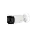 HAC-HFW1200RP-Z-IRE6-2712-S6