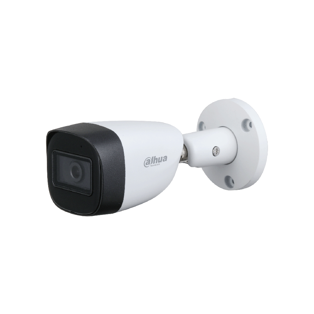 HAC-HFW1200CMP-0280B-S6