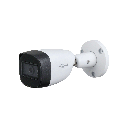 HAC-HFW1200CMP-0280B-S6