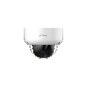 HAC-HDBW1200EAP-0280B-S6
