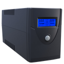 UPS600VA-2 