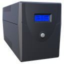 ZBOX-900