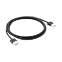 HDMI1-1