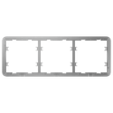 AJ-FRAME-3