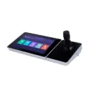DS-1600KI(B) 