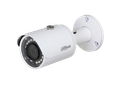 IPC-HFW1230SP-0280B-S5-QH2