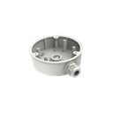DS-1280ZJ-PT6