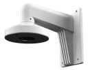 DS-1272ZJ-110-TRS