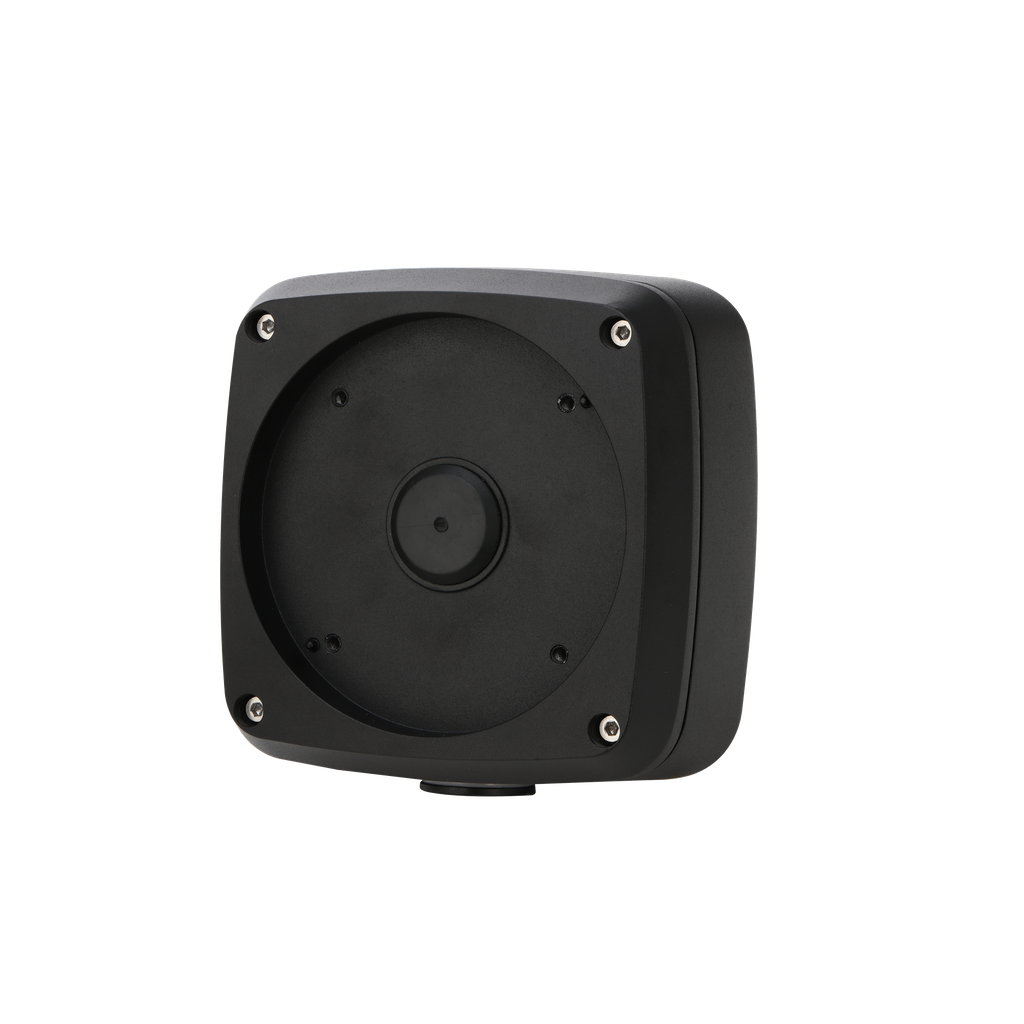 PFA124-B-V2