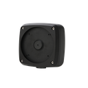 PFA124-B-V2