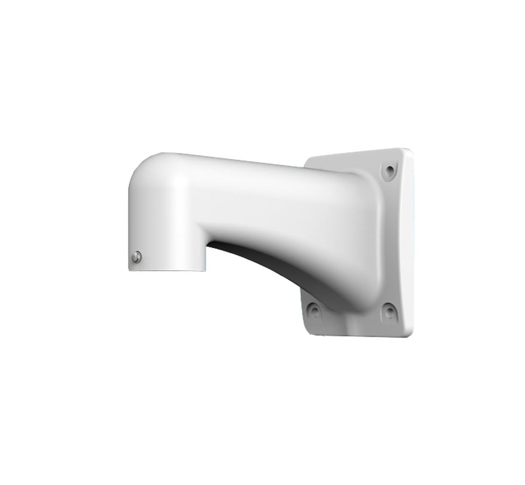 PFB303W-V2