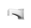 PFB303W-V2