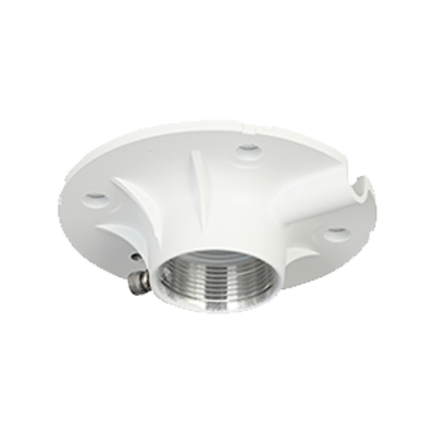PFB301C-V2
